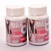 giảm cân max slim 7 days